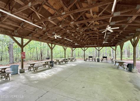 74 Briarwood Drive Little Egg Harbor NJ 08087