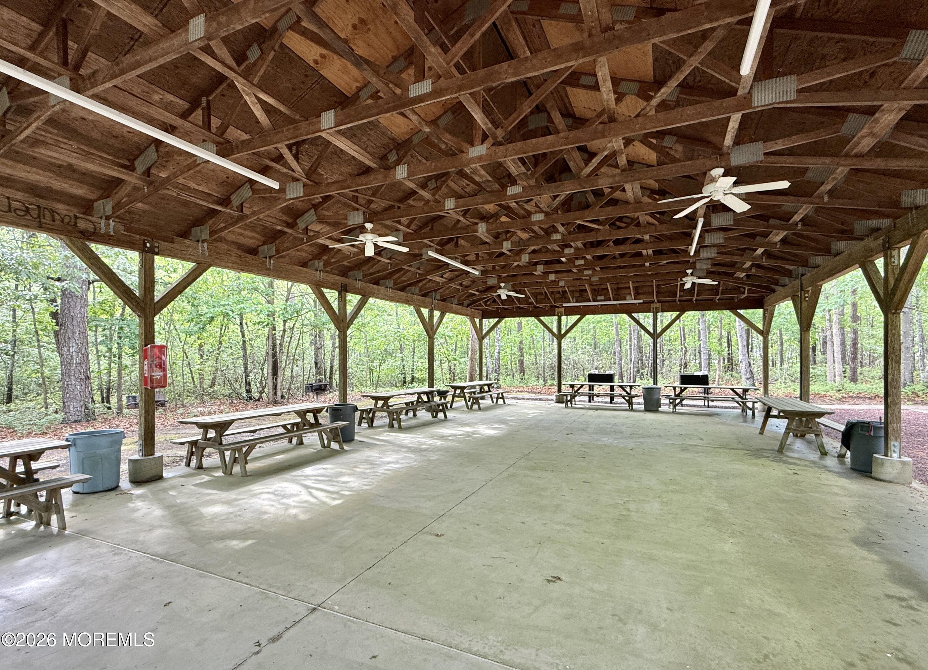 74 Briarwood Drive Little Egg Harbor NJ 08087