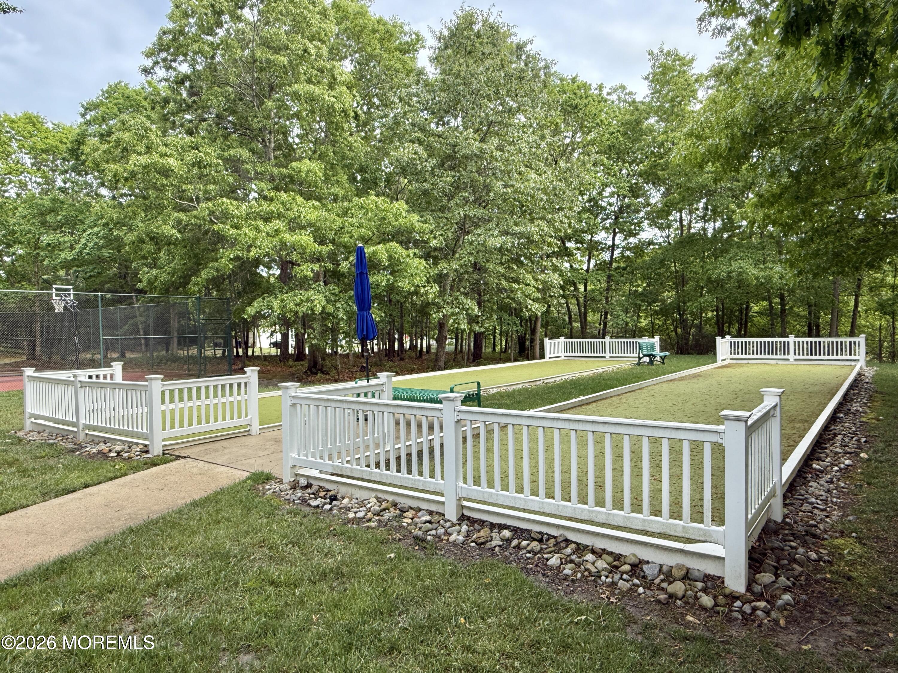 74 Briarwood Drive Little Egg Harbor NJ 08087