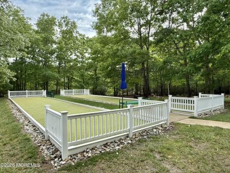74 Briarwood Drive Little Egg Harbor NJ 08087