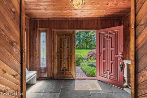 11 Galloping Hill Road Holmdel NJ 07733
