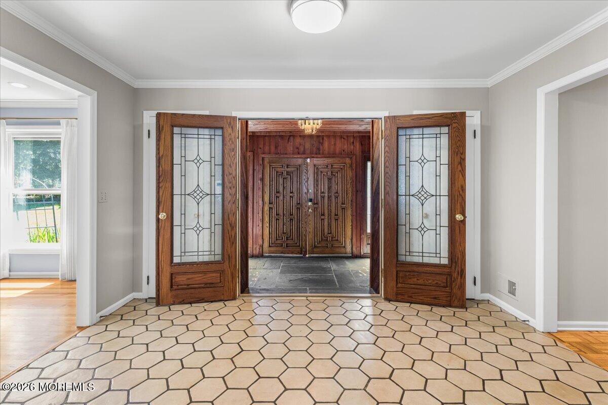 11 Galloping Hill Road Holmdel NJ 07733