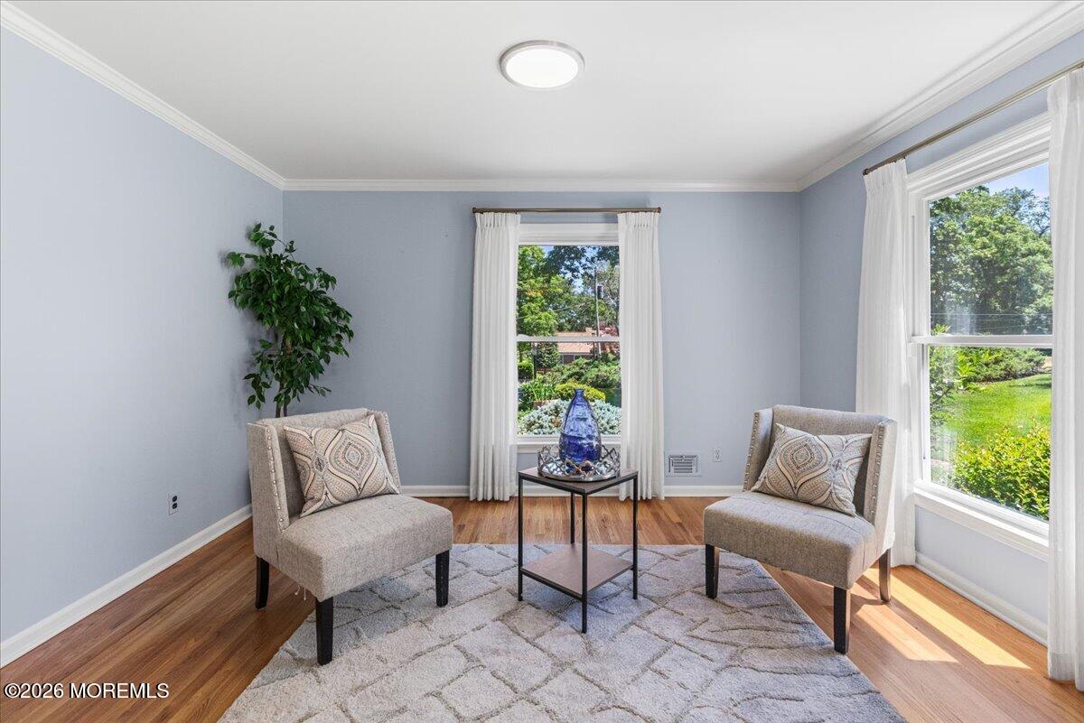 11 Galloping Hill Road Holmdel NJ 07733