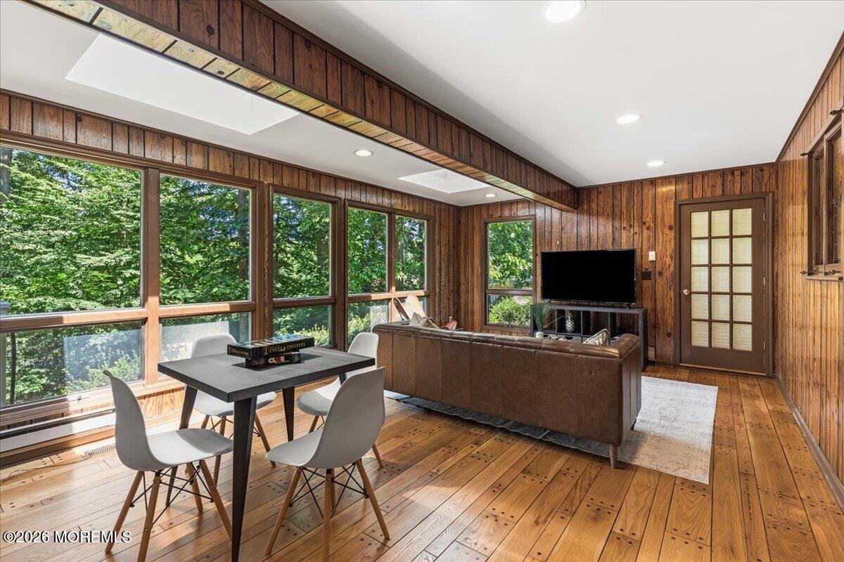 11 Galloping Hill Road Holmdel NJ 07733