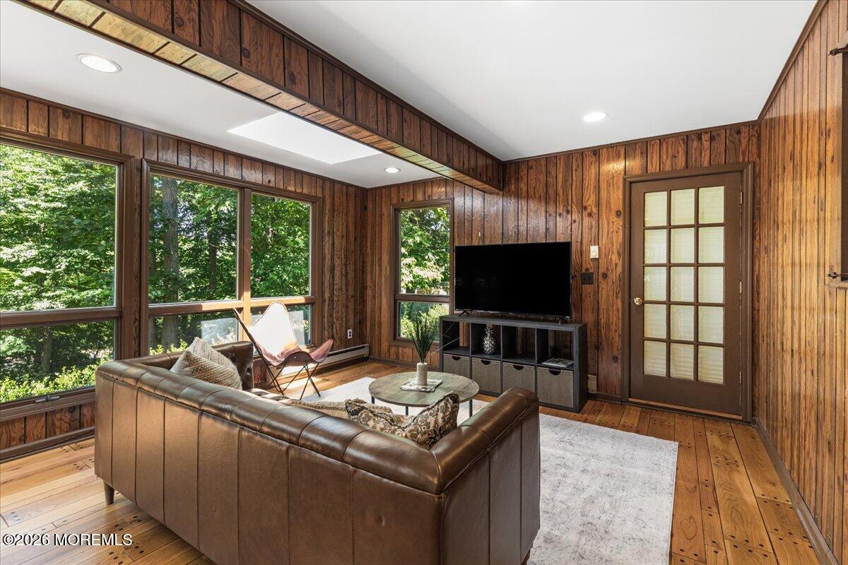 11 Galloping Hill Road Holmdel NJ 07733