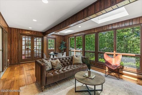 11 Galloping Hill Road Holmdel NJ 07733
