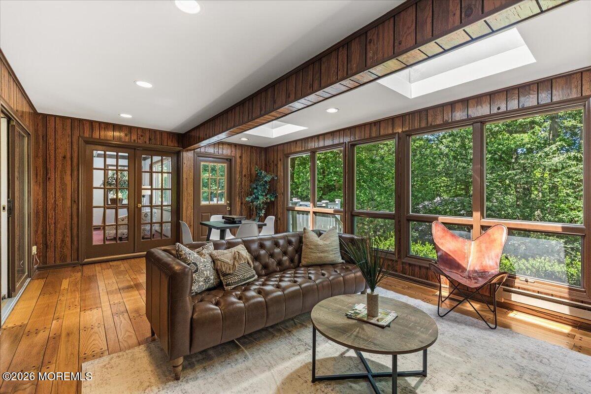 11 Galloping Hill Road Holmdel NJ 07733
