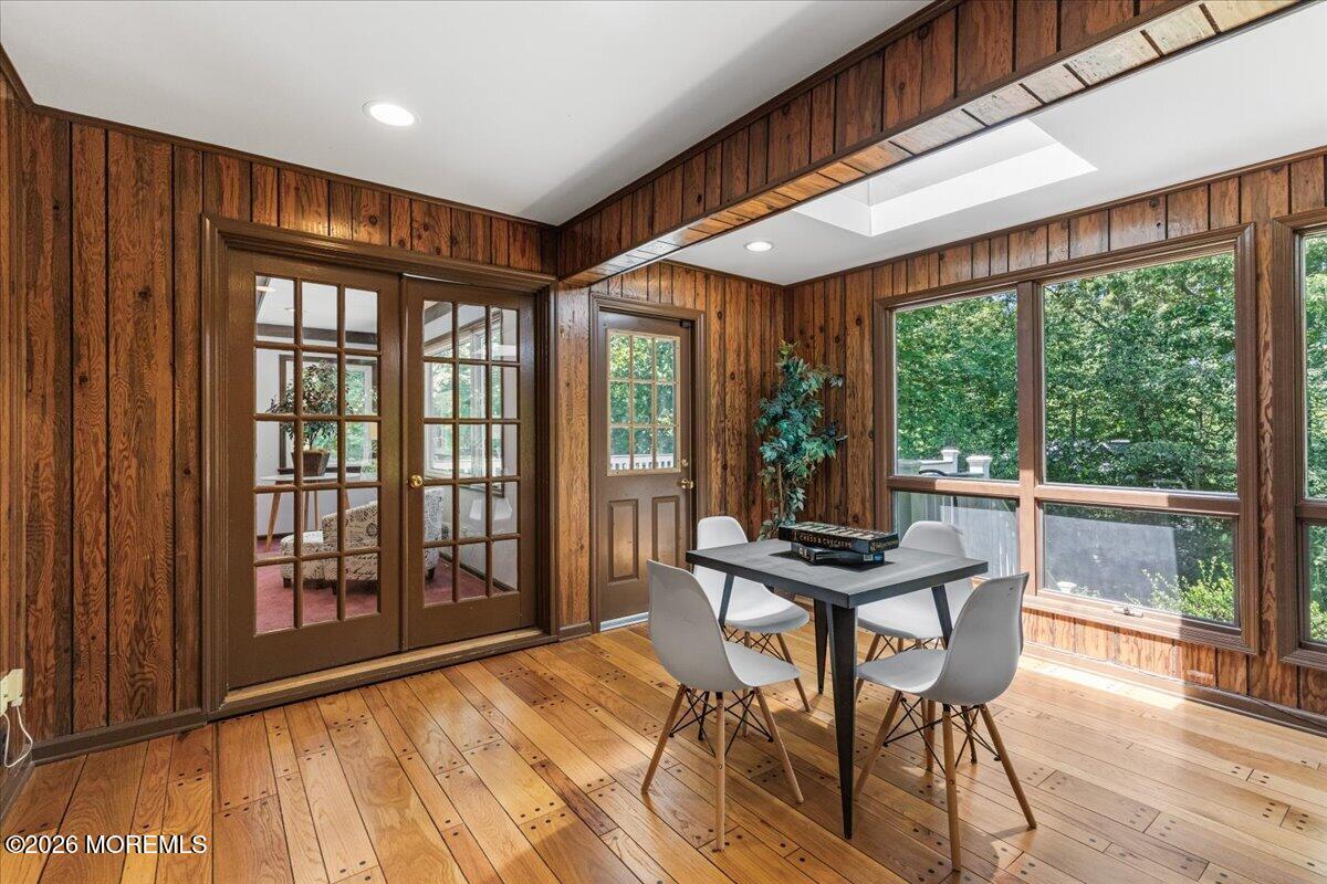 11 Galloping Hill Road Holmdel NJ 07733