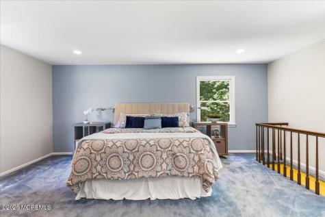 11 Galloping Hill Road Holmdel NJ 07733