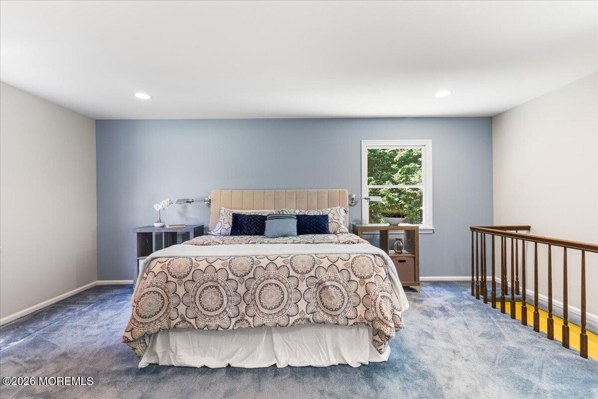 11 Galloping Hill Road Holmdel NJ 07733