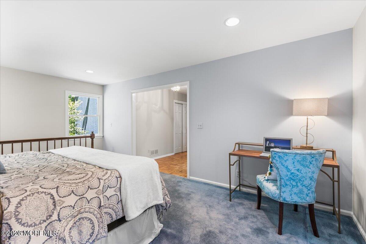 11 Galloping Hill Road Holmdel NJ 07733