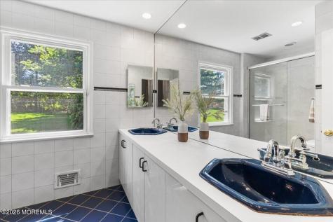 11 Galloping Hill Road Holmdel NJ 07733
