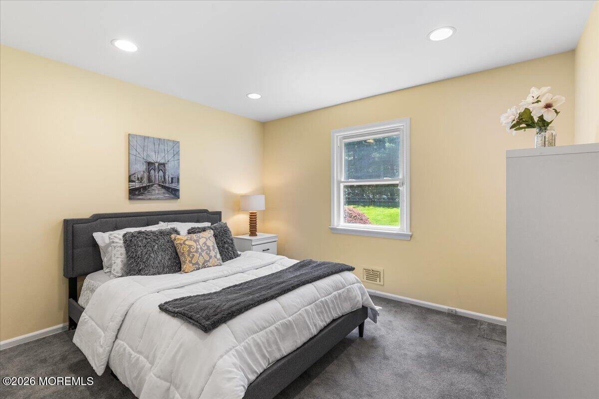 11 Galloping Hill Road Holmdel NJ 07733