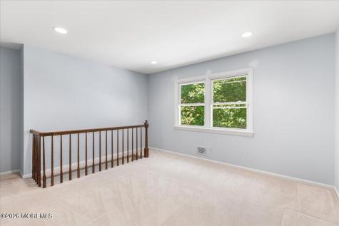 11 Galloping Hill Road Holmdel NJ 07733