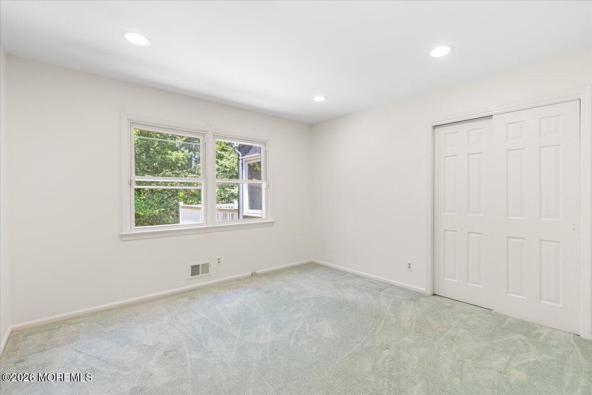 11 Galloping Hill Road Holmdel NJ 07733