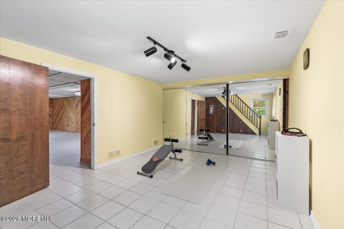 11 Galloping Hill Road Holmdel NJ 07733