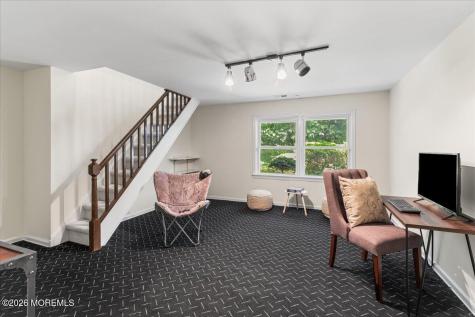 11 Galloping Hill Road Holmdel NJ 07733