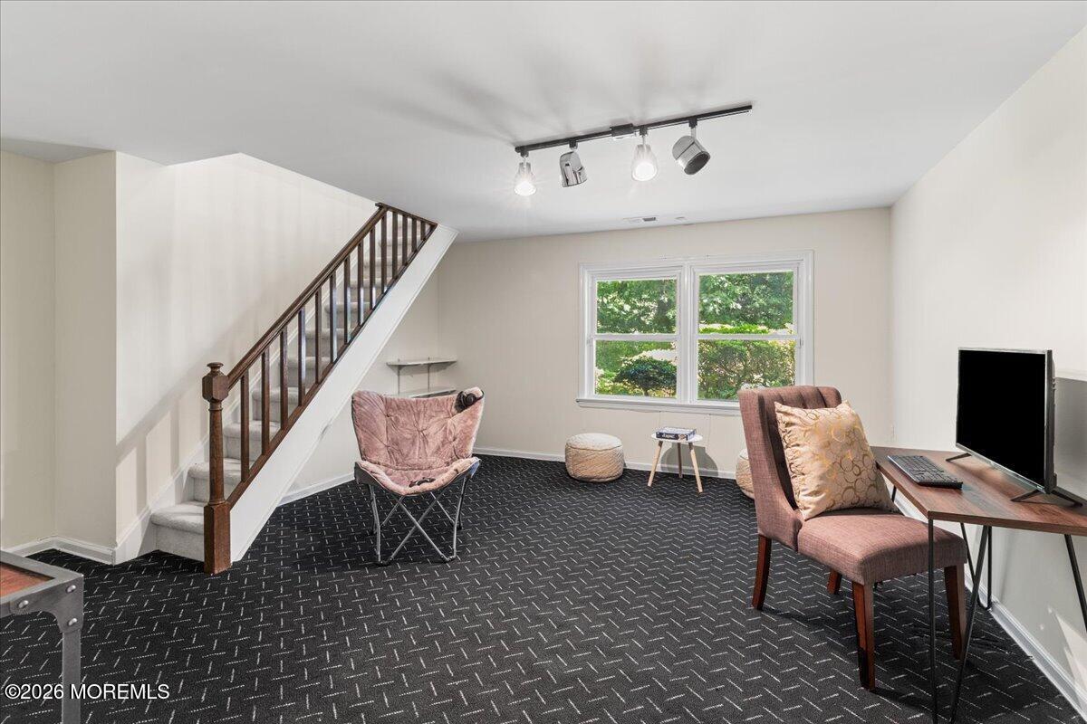 11 Galloping Hill Road Holmdel NJ 07733