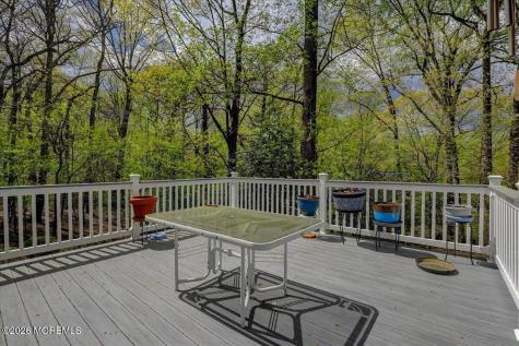 11 Galloping Hill Road Holmdel NJ 07733