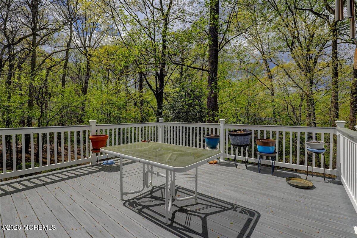 11 Galloping Hill Road Holmdel NJ 07733