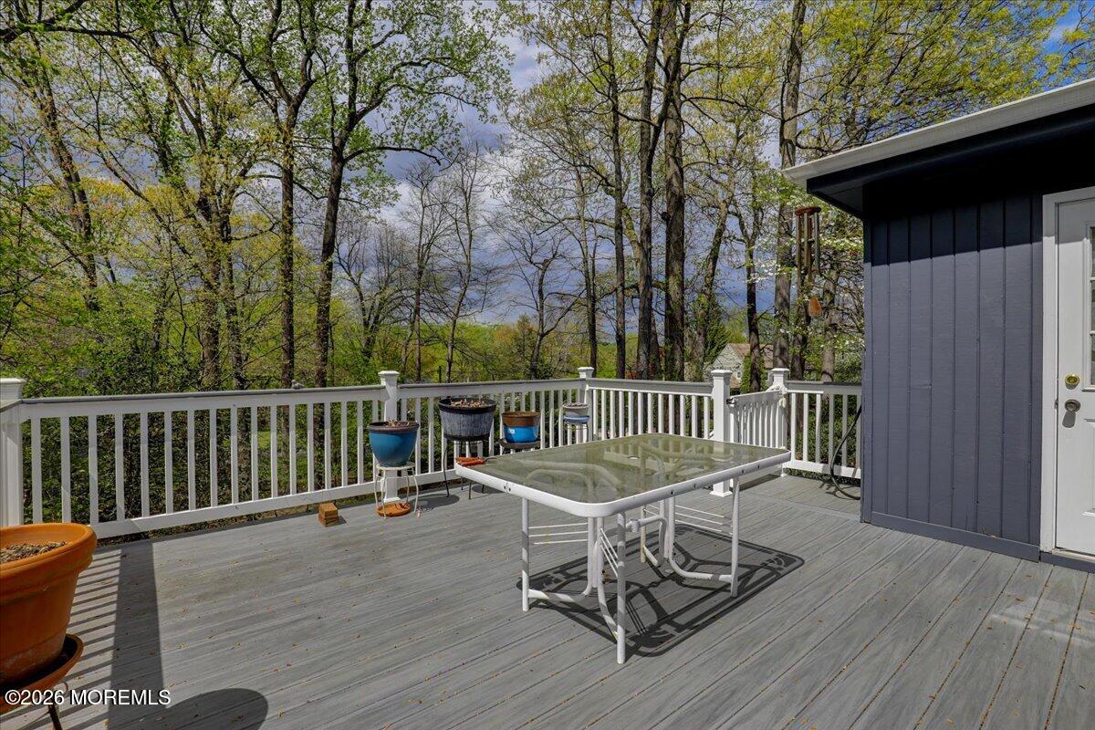 11 Galloping Hill Road Holmdel NJ 07733
