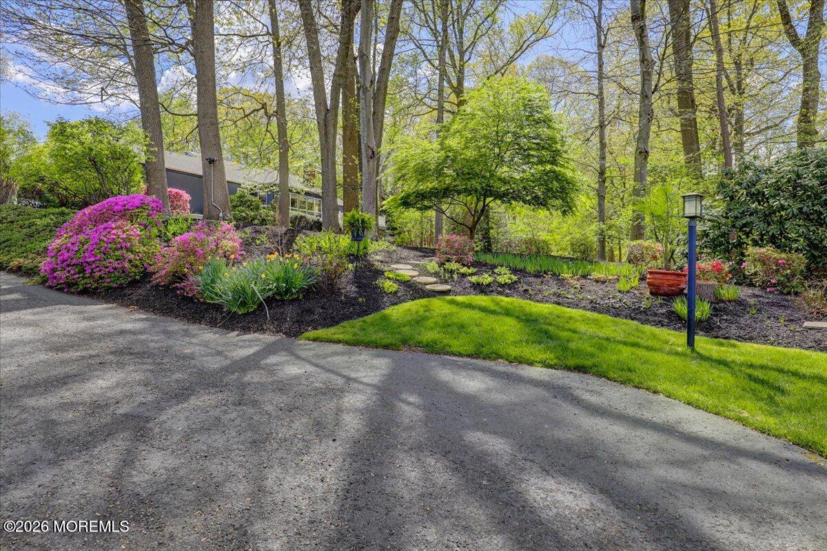 11 Galloping Hill Road Holmdel NJ 07733