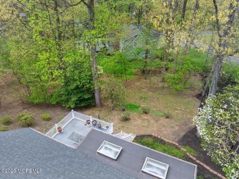 11 Galloping Hill Road Holmdel NJ 07733