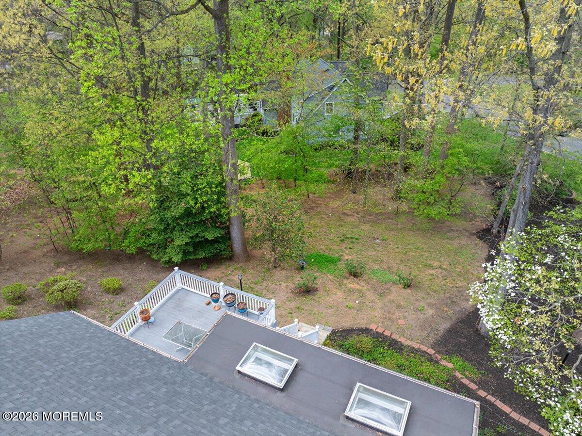 11 Galloping Hill Road Holmdel NJ 07733