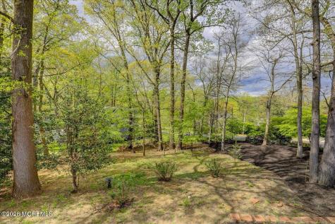11 Galloping Hill Road Holmdel NJ 07733