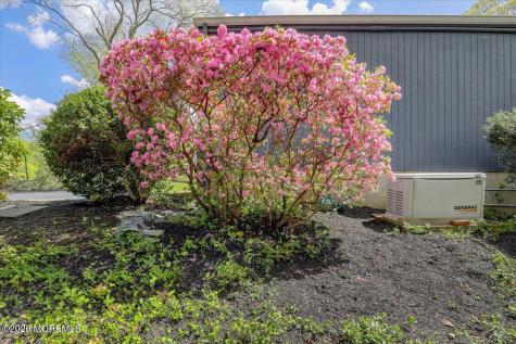 11 Galloping Hill Road Holmdel NJ 07733