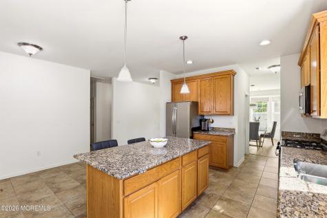 70 Eagle Ridge Circle Lakewood NJ 08701