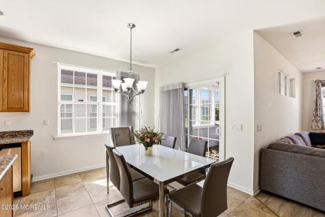 70 Eagle Ridge Circle Lakewood NJ 08701