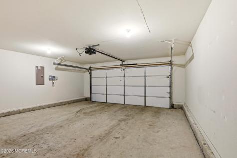 70 Eagle Ridge Circle Lakewood NJ 08701