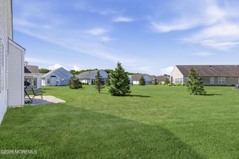 70 Eagle Ridge Circle Lakewood NJ 08701