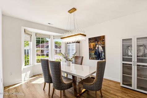 70 Eagle Ridge Circle Lakewood NJ 08701