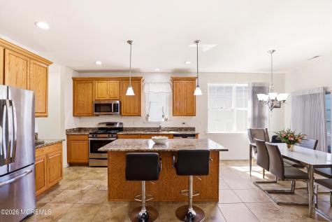 70 Eagle Ridge Circle Lakewood NJ 08701
