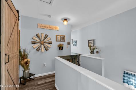 8 Lincoln Court Keansburg NJ 07734