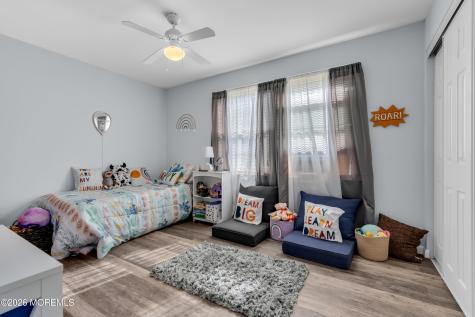 8 Lincoln Court Keansburg NJ 07734