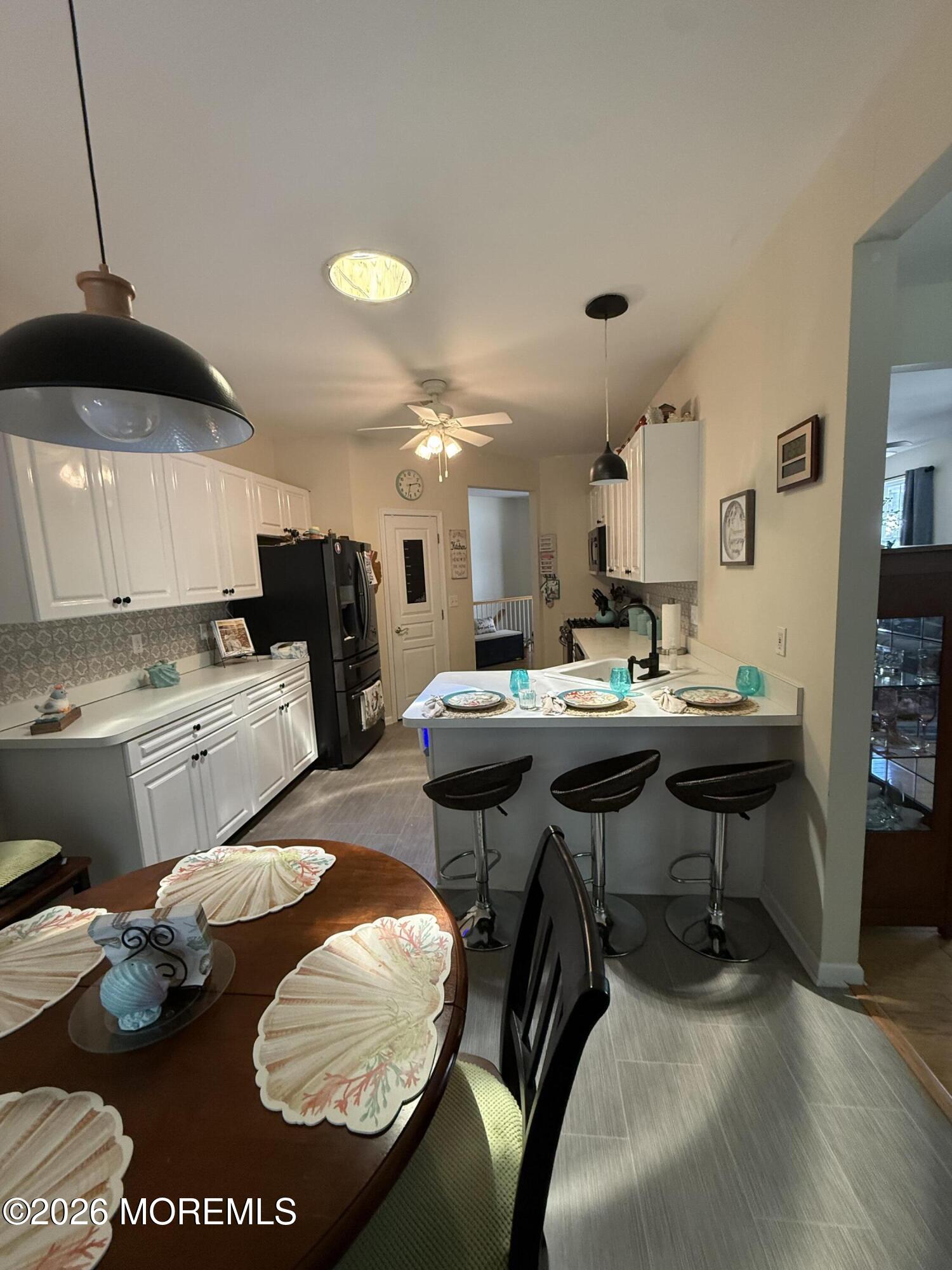 59 Windstar Drive Little Egg Harbor NJ 08087