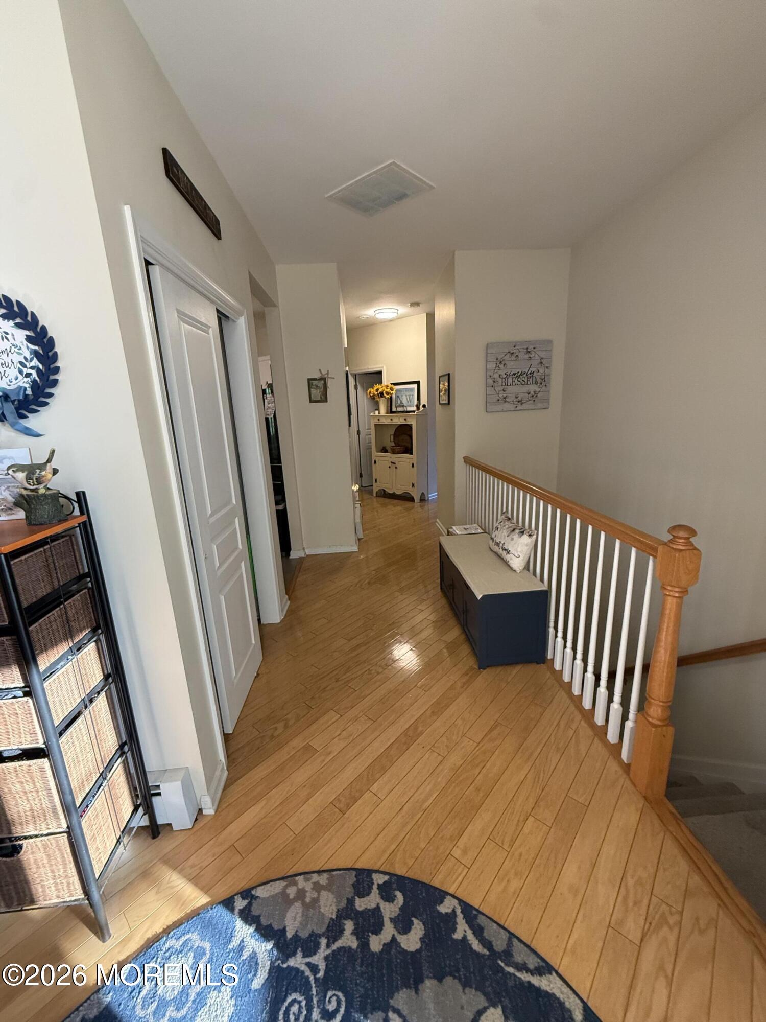 59 Windstar Drive Little Egg Harbor NJ 08087