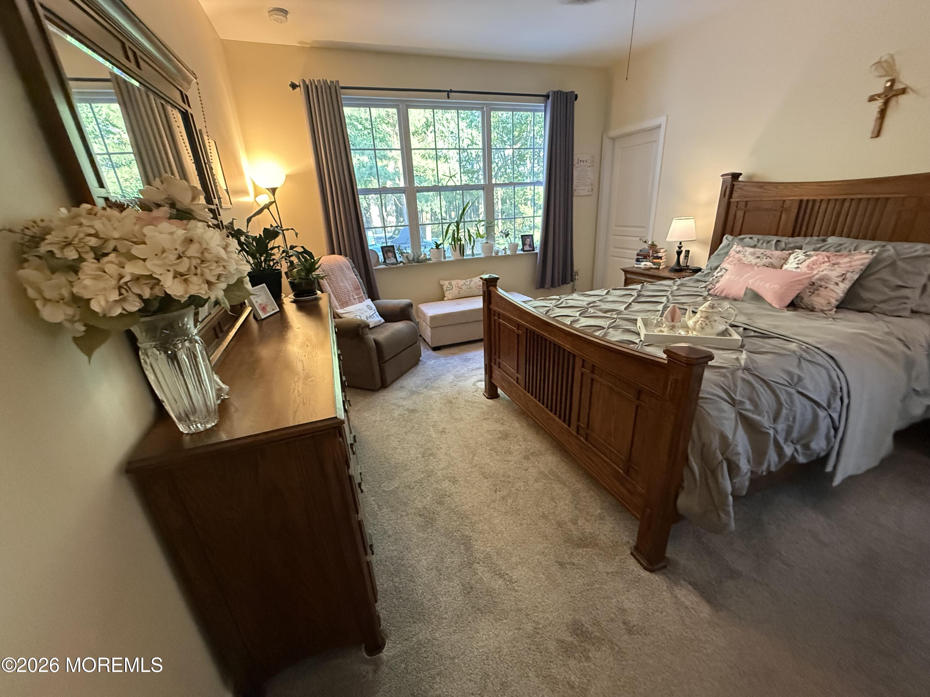 59 Windstar Drive Little Egg Harbor NJ 08087