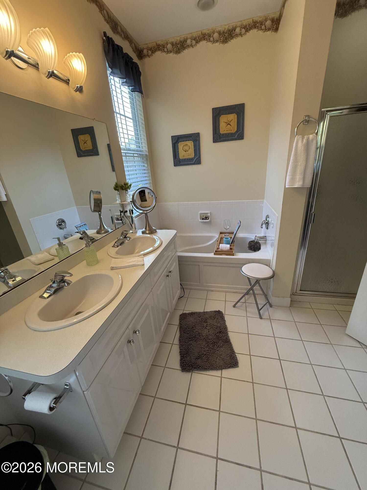 59 Windstar Drive Little Egg Harbor NJ 08087