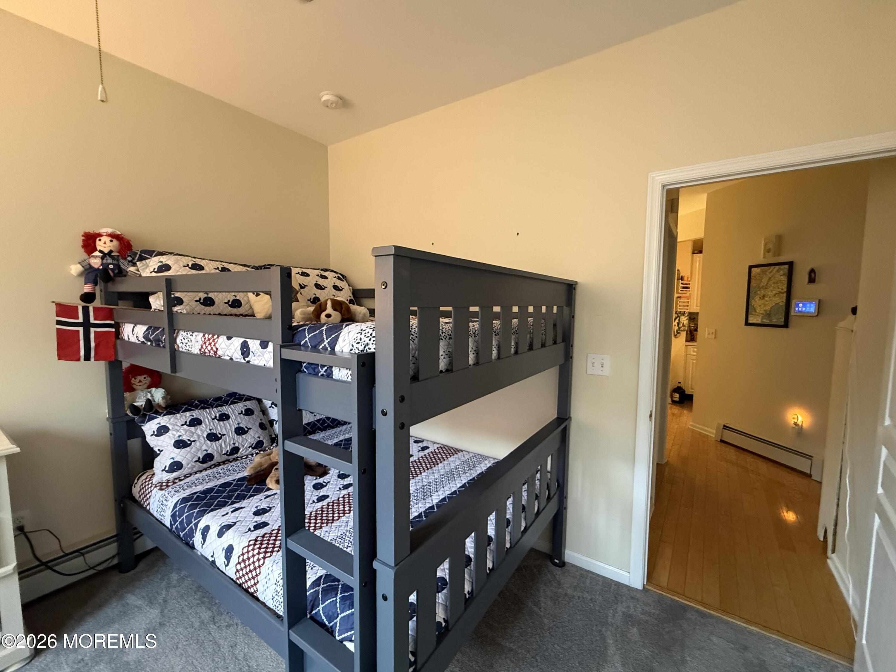 59 Windstar Drive Little Egg Harbor NJ 08087