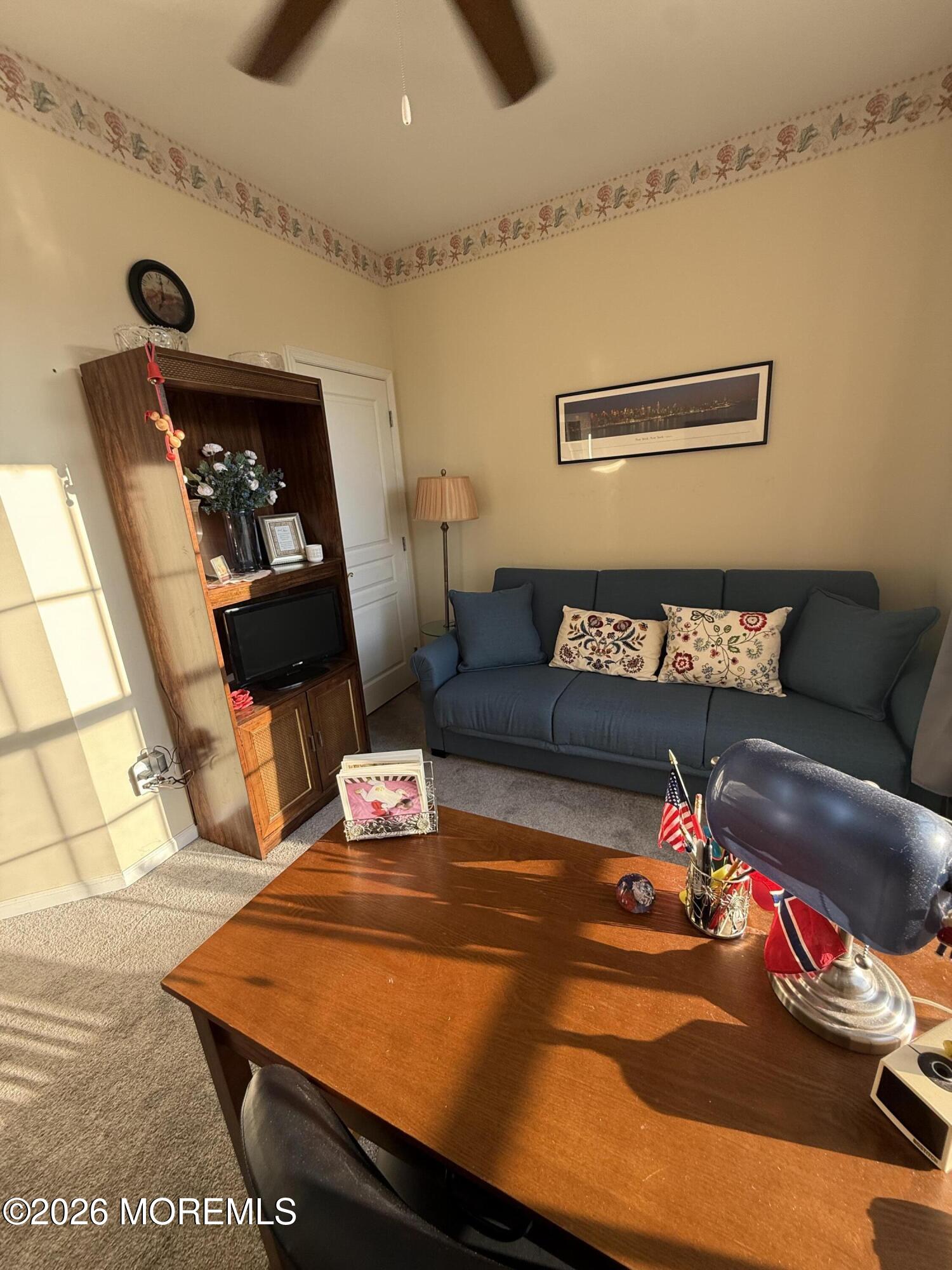 59 Windstar Drive Little Egg Harbor NJ 08087