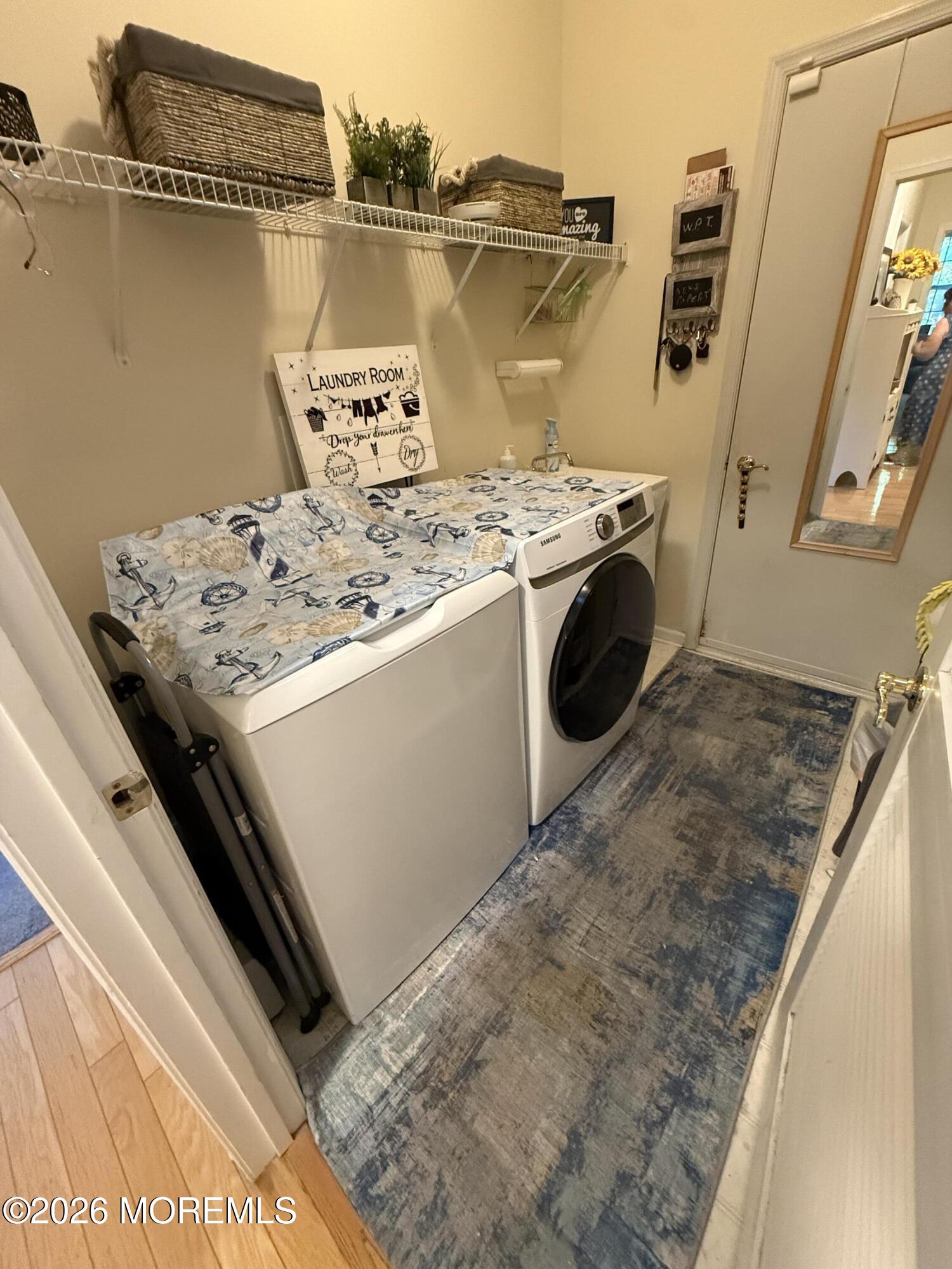 59 Windstar Drive Little Egg Harbor NJ 08087