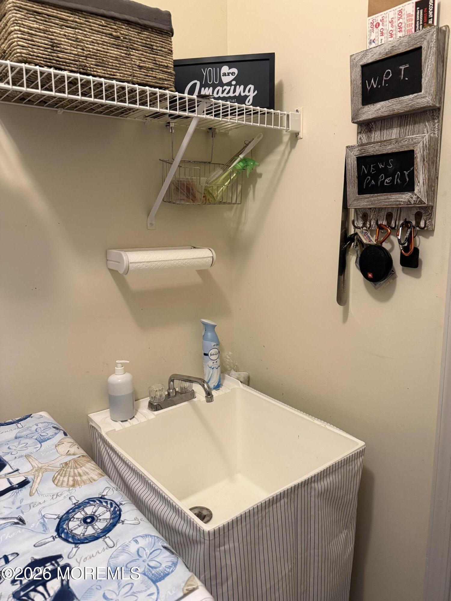 59 Windstar Drive Little Egg Harbor NJ 08087