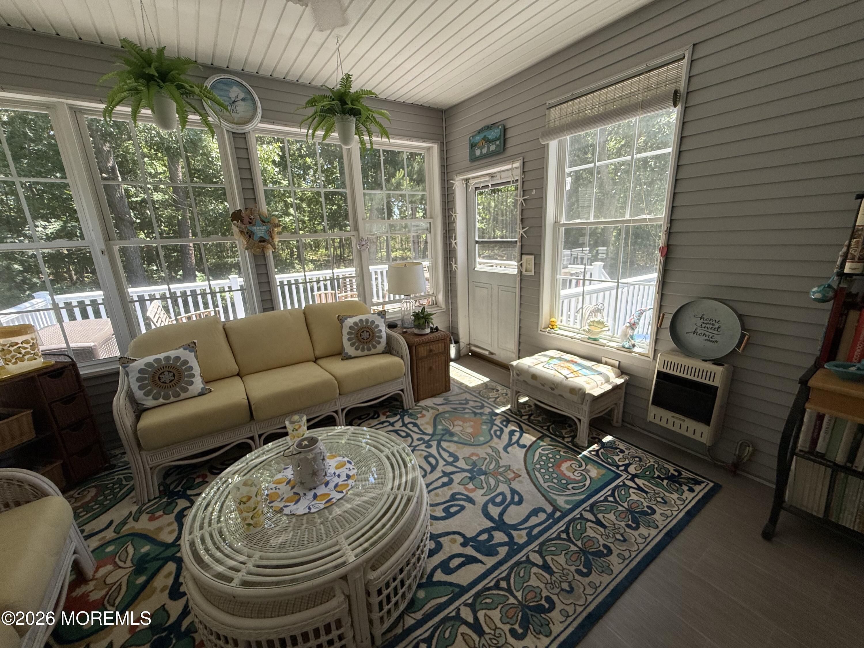 59 Windstar Drive Little Egg Harbor NJ 08087