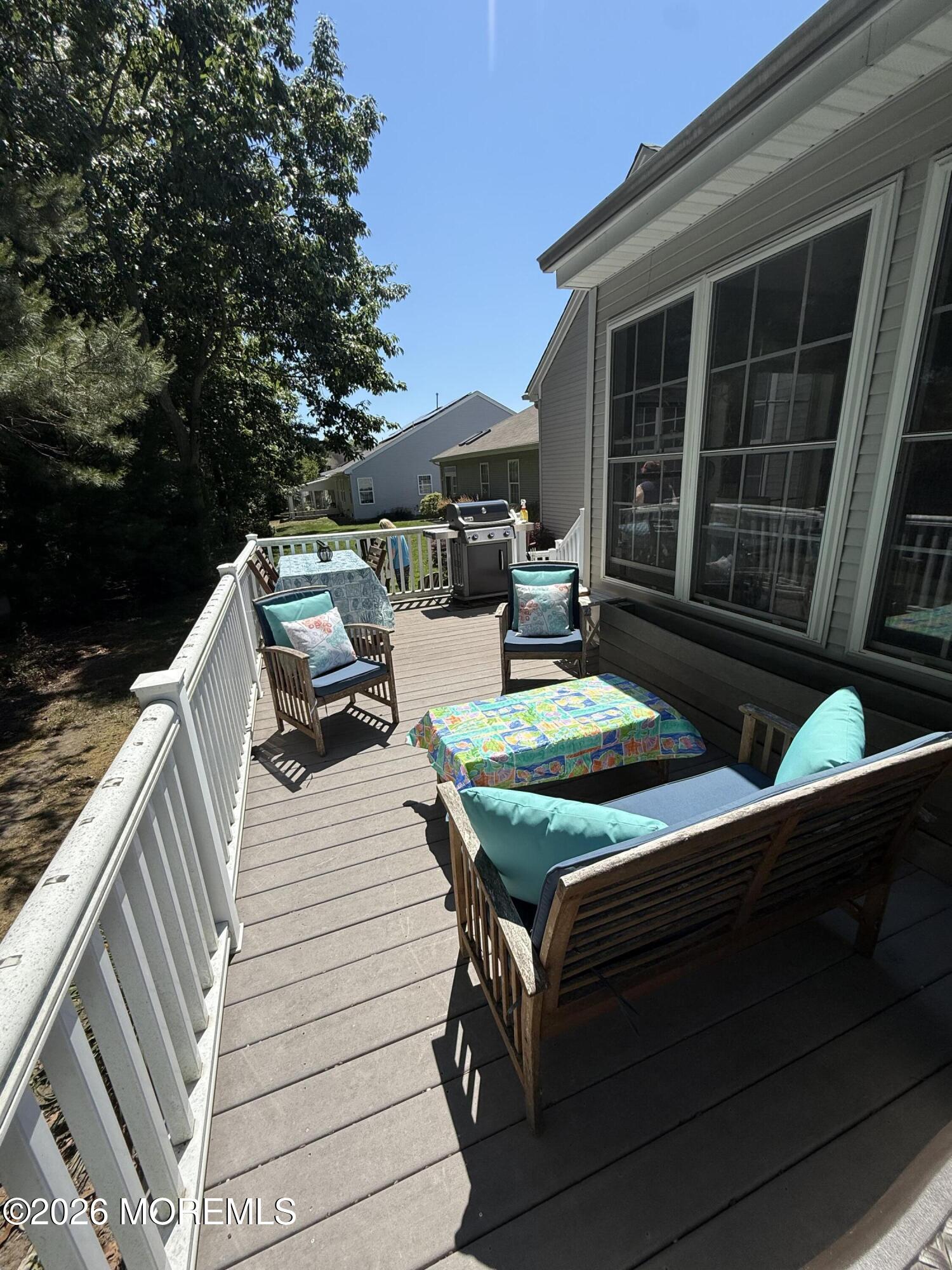 59 Windstar Drive Little Egg Harbor NJ 08087