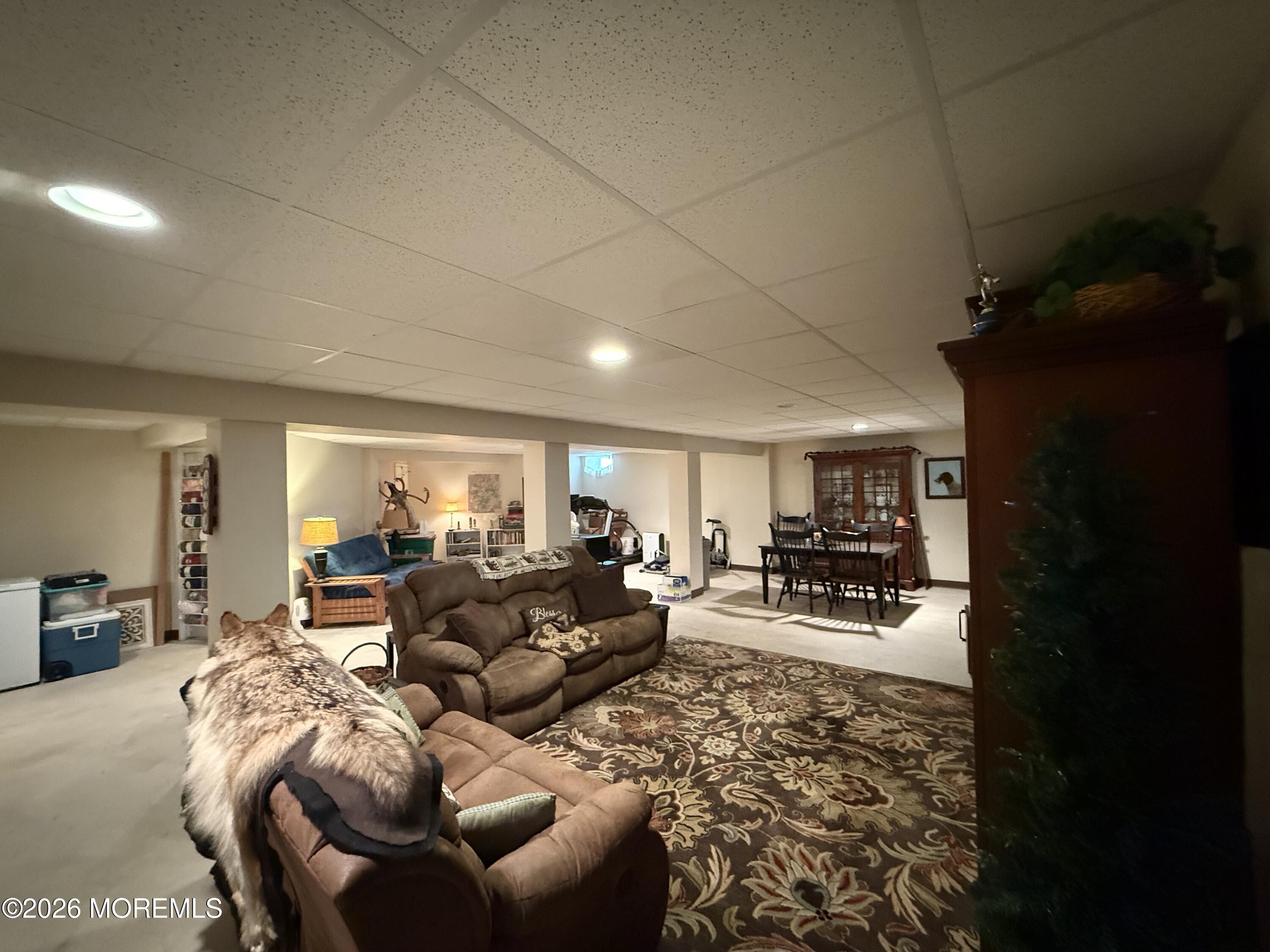 59 Windstar Drive Little Egg Harbor NJ 08087