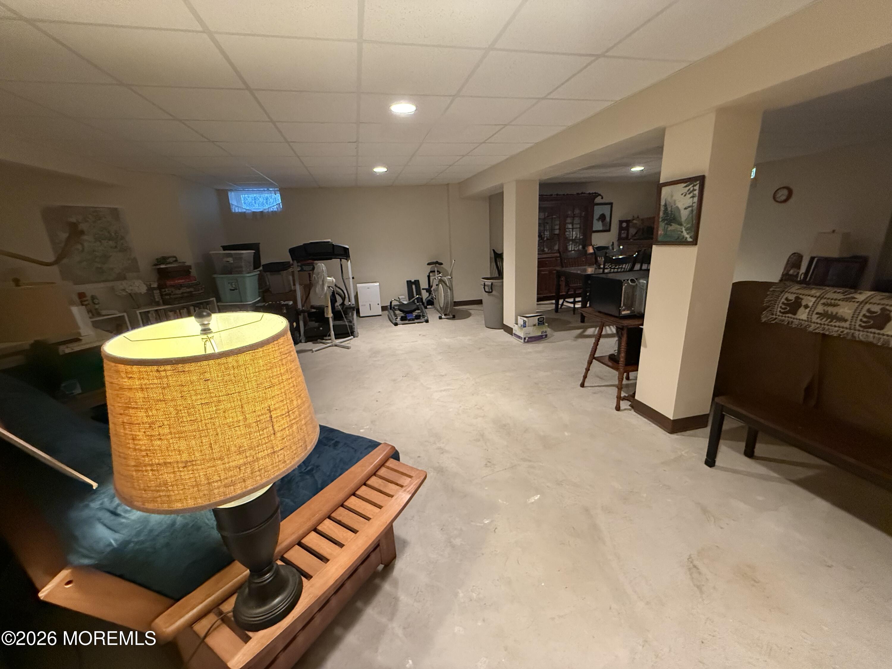 59 Windstar Drive Little Egg Harbor NJ 08087